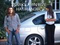 BARI� AKARSU