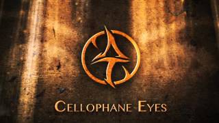 ¡NEW RELEASE! Anima Tempo reveals their first single "Cellophane eyes"