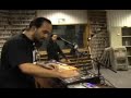 Solillaquists Of Sound LIVE at WPRK prt 2