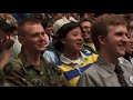 Slacker Uprising - Michael Moore at UVSC