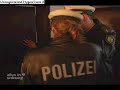 Alles In Ordnung - Ordnungsamt und Leichnam Alles In Ordnung - Ordnungsamt und Leichnam