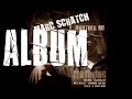 Marc Scratch - Heartless World Preview (feat. Coolio & Sean Lowe)