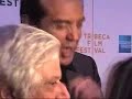 Chazz Palminteri, Christine Lahti \"Yonkers Joe\"  Robert Davi
