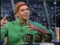 Os Silva\