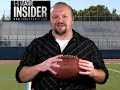 Wilson vs. Muhlenberg (L-L football playoff preview) Wilson vs. Muhlenberg (L-L football playoff preview)