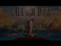 Precious [FULL MOVIE] [HIGH QUALITY] [PART 1/16]
