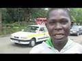 Rocketboom: Kenya Crisis