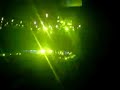 Coldplay-Yellow live from Budapest Coldplay-Yellow live from Budapest