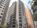 Apartamento 2 dormitórios na Vila Olimpia /SP Olympia Ville Apartamento 2 dormitórios na Vila Olimpia /SP Olympia Ville