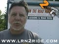 2 wheel dot tv learn to ride motorcycle school