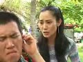 Hai Kich - Chiec Kim Ky Dieu - Phan 1/4
