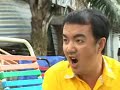 Hai Kich - Chiec Kim Ky Dieu - Phan 1/4