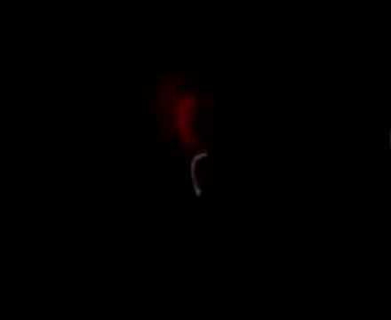Sven Vath   Live @ Cocorico   Riccione ,Italy  download