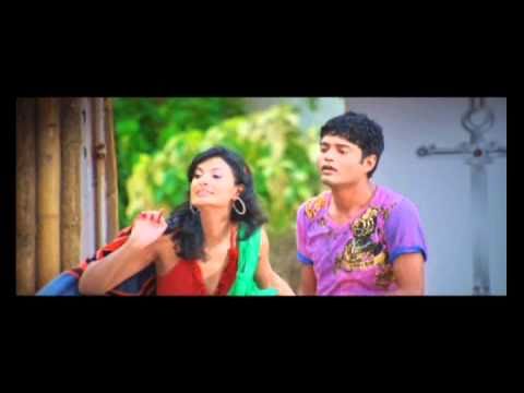 Impatient Vivek Official Trailer