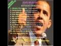 Obama Presidente Obama Presidente