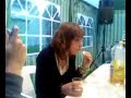 Mimi Ferré Mimi Ferré