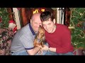 In Memory of Gromit, Our Special Dachshund In Memory of Gromit, Our Special Dachshund