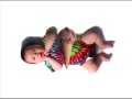 dancing-cat-kung-fu-baby.html