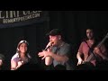 Verbal Sideshow ft. Arielle- \"Poison\" (Bel Biv Devoe cover)