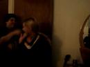 Tobi Birthday