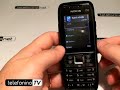 Nokia E51 videoprova da telefonino.net Nokia E51 videoprova da telefonino.net