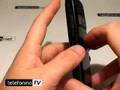 videoprova  nokia e51 - P@ssioneMobile
