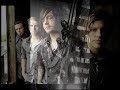 Music video by Three Days Grace performing World So Cold. (C) 2010 JIVE Records, a unit of Sony Music Entertainment