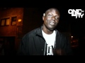 ONE WAY TV - JOE BLACK, SQUEEKZ, GEKO, FROSTIE & SOLJA CYPHER EP115