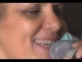 Gwendolyn Thompson - Insensatez Gwendolyn Thompson - Insensatez
