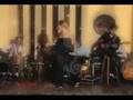 videos de Gwendolyn Thompson - Insensatez