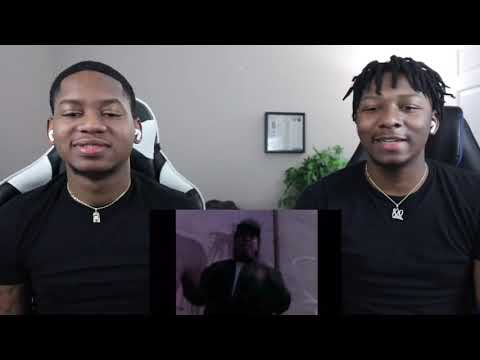 FIRST TIME HEARING N.W.A. - Straight Outta Compton (Official Music Video) REACTION
