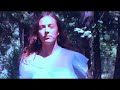 Tryad - Breathe