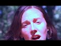 Tryad - Breathe