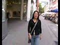Yanling in Stuttgart
