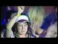 Daft punk - One more time Aerodinamic Remix Daft punk - One more time Aerodinamic Remix