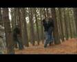 Marilyn Manson - Visitante de Invierno (Videoclip)