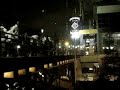 Hollywood Cole San Antonio Fiesta - Riverwalk Bridge Jump Hollywood Cole San Antonio Fiesta - Riverwalk Bridge Jump