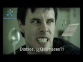 The Matrix Runs on Windows-Subtitulada al espaņol The Matrix Runs on Windows-Subtitulada al espaņol