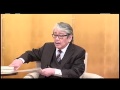 とがしやすたか