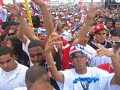 DdP AD333 300 Brolic Guerrero