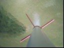 Estes Model Rocket Generic E2X Onboard BoosterVision Video Estes Model Rocket Generic E2X Onboard BoosterVision Video