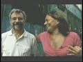 Quero Meu Rio de Volta na TV - Rocinha - 1� parte