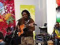 Habib Koit�
