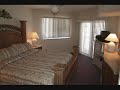 Martins Condo - Indian Shores, Florida Martins Condo - Indian Shores, Florida