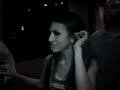 Paula DeAnda singing 