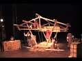 gulliver et fils - les trottoirs du hasard gulliver et fils - les trottoirs du hasard