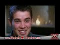Joe McElderry - The X Factor UK 2009 - Elimination 7