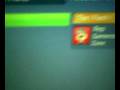 videos de xQ vS Beast Gow 2 Map 3: No Show Over 5 Minutes
