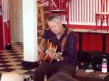 Lady Madonna - Day Tripper Lesson by Tommy Emmanuel Voir la Vidéo