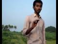 videos de A flim by rathish